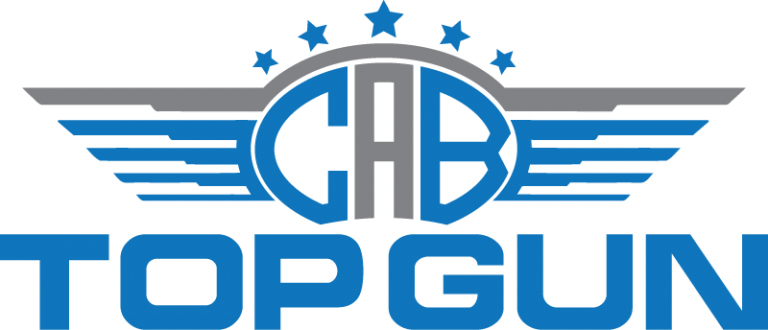 Top Gun Business