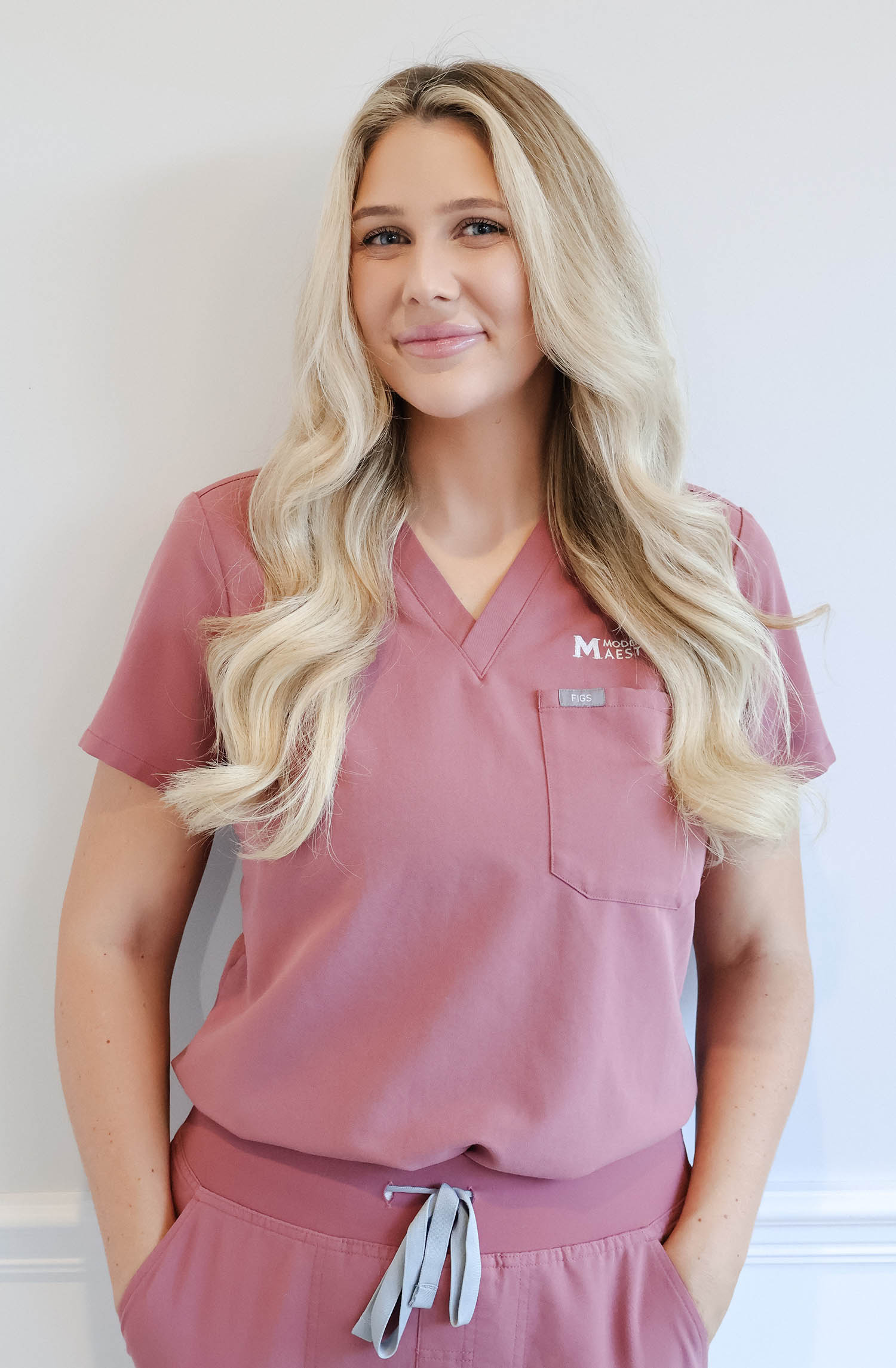 MedSpa St Petersburg Florida