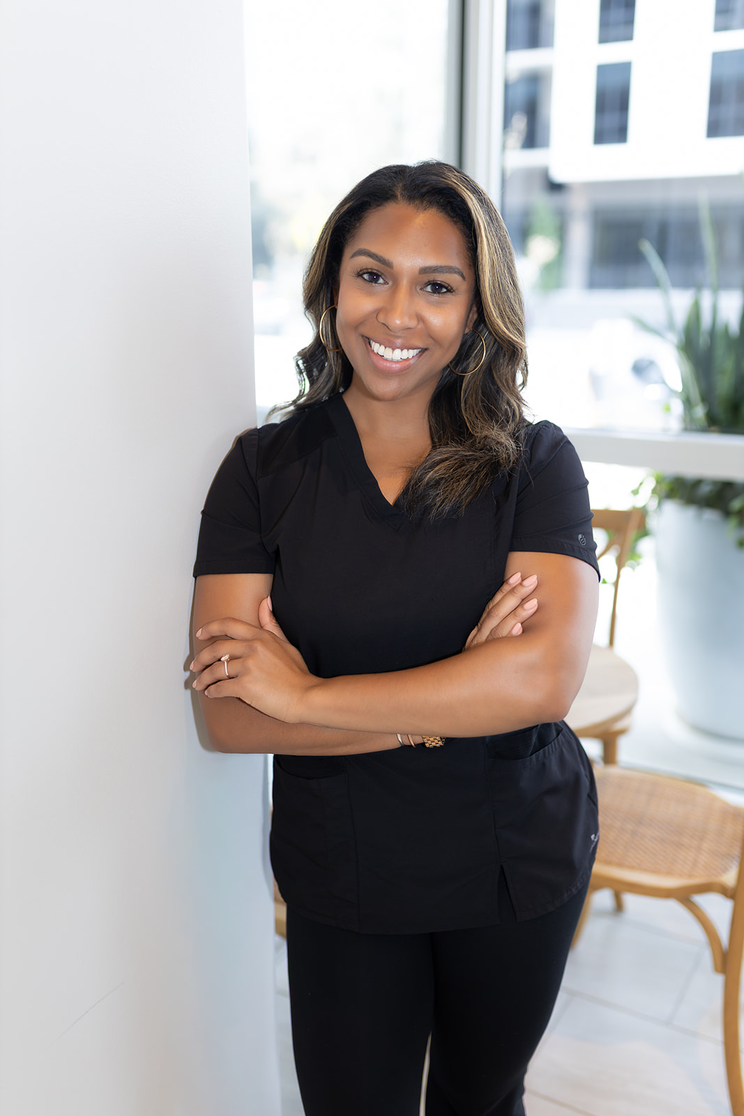 MedSpa St Petersburg Florida