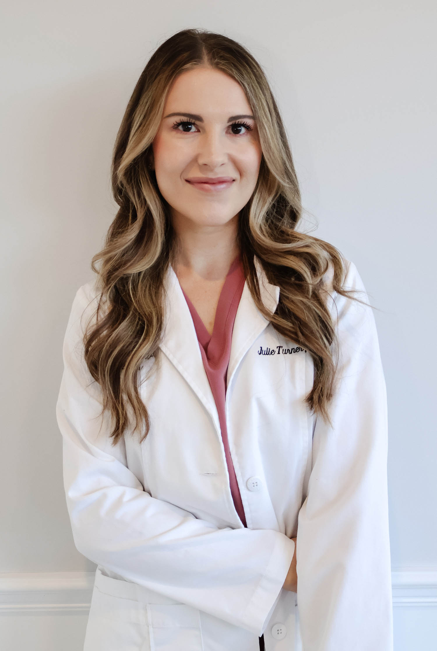 MedSpa St Petersburg Florida