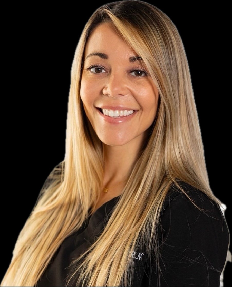 MedSpa St Petersburg Florida